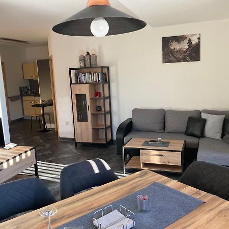 Ferienwohnung Gritsch Sommercard Inclusive يرتسنز المظهر الخارجي الصورة