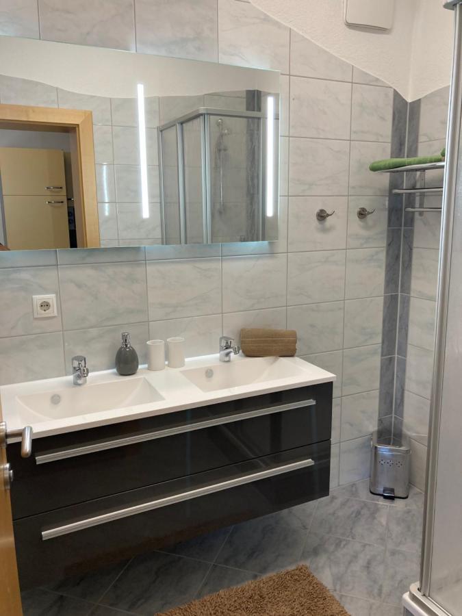 Ferienwohnung Gritsch Sommercard Inclusive يرتسنز المظهر الخارجي الصورة