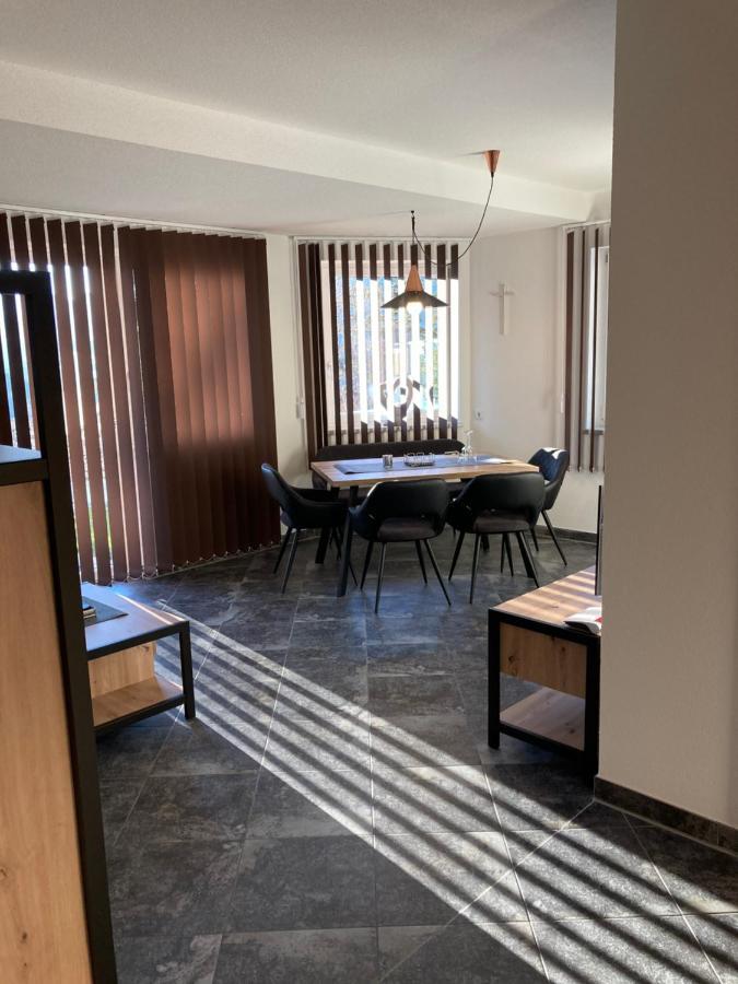 Ferienwohnung Gritsch Sommercard Inclusive يرتسنز المظهر الخارجي الصورة