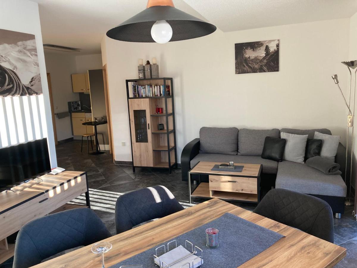 Ferienwohnung Gritsch Sommercard Inclusive يرتسنز المظهر الخارجي الصورة