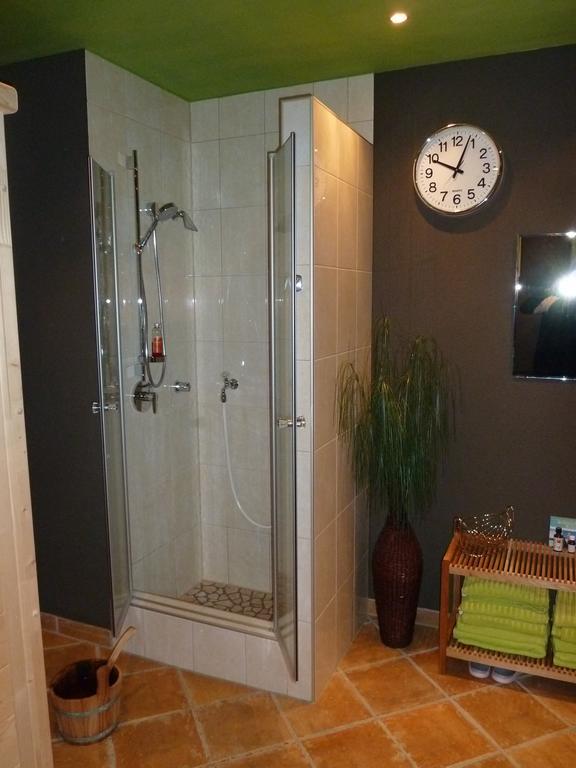 Ferienwohnung Gritsch Sommercard Inclusive يرتسنز المظهر الخارجي الصورة